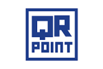 QRpoint