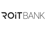 ROIT-BANK