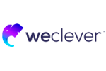 weclever